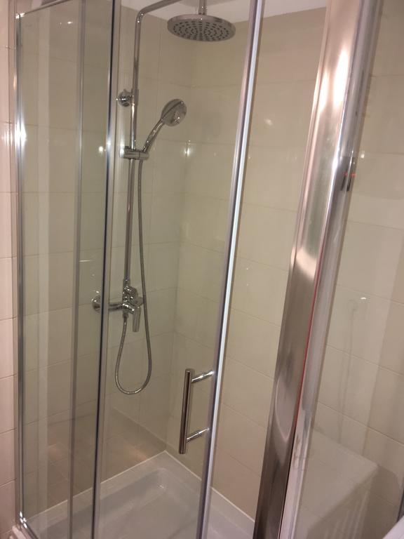 Apartment Elena Rooms Split Bagian luar foto
